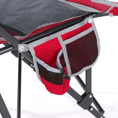 GCI Outdoor ポッドロッカー POD ROCKER