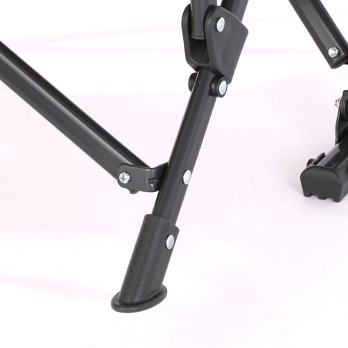 GCI Outdoor ポッドロッカー POD ROCKER