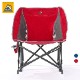 GCI Outdoor ポッドロッカー POD ROCKER