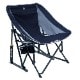 GCI Outdoor ポッドロッカー POD ROCKER