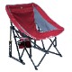 GCI Outdoor ポッドロッカー POD ROCKER