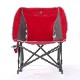 GCI Outdoor ポッドロッカー POD ROCKER