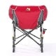 GCI Outdoor ポッドロッカー POD ROCKER