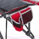 GCI Outdoor ポッドロッカー POD ROCKER