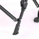GCI Outdoor ポッドロッカー POD ROCKER