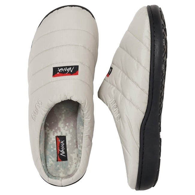 NANGA��SUBU �ʥ󥬡ߥ��� �������饦���󥿡�������� AURORA WINTER SANDAL 2022