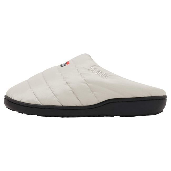 NANGA��SUBU �ʥ󥬡ߥ��� �������饦���󥿡�������� AURORA WINTER SANDAL 2022