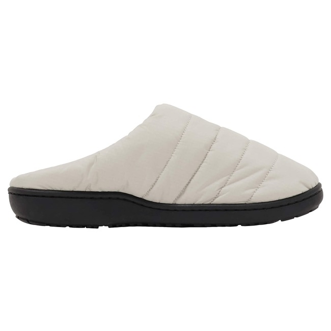 NANGA��SUBU �ʥ󥬡ߥ��� �������饦���󥿡�������� AURORA WINTER SANDAL 2022