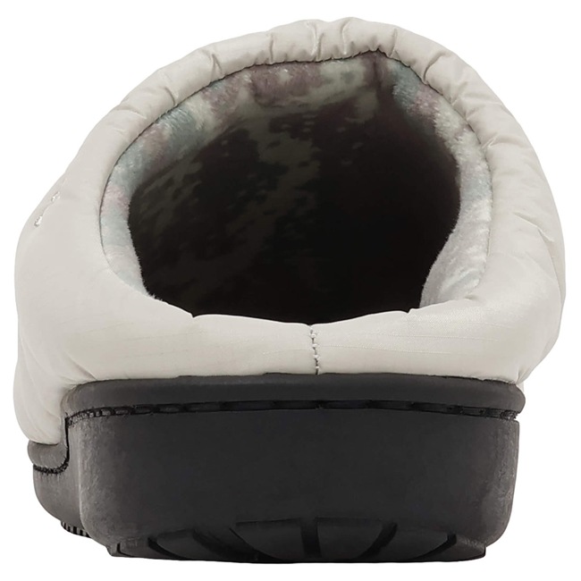 NANGA��SUBU �ʥ󥬡ߥ��� �������饦���󥿡�������� AURORA WINTER SANDAL 2022