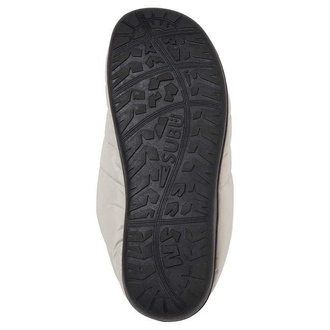 NANGA��SUBU �ʥ󥬡ߥ��� �������饦���󥿡�������� AURORA WINTER SANDAL 2022