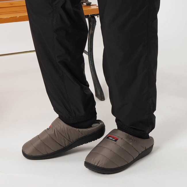 NANGA��SUBU �ʥ󥬡ߥ��� �������饦���󥿡�������� AURORA WINTER SANDAL 2022