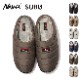 NANGA��SUBU �ʥ󥬡ߥ��� �������饦���󥿡�������� AURORA WINTER SANDAL 2022