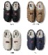 NANGA��SUBU �ʥ󥬡ߥ��� �������饦���󥿡�������� AURORA WINTER SANDAL 2022