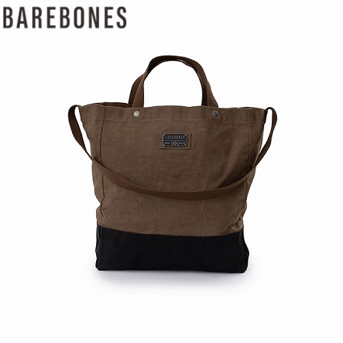 �٥��ܡ��� Barebones �ˡ���४���С��������ȡ��� ������