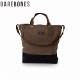 �٥��ܡ��� Barebones �ˡ���४���С��������ȡ��� ������