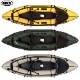 MRSパックラフト MRS Packraft ノマドS1 D Nomad S1 D