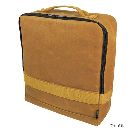 �����ӥ� asobito ��󥿥󥱡������֥�