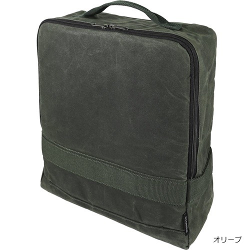 �����ӥ� asobito ��󥿥󥱡������֥�