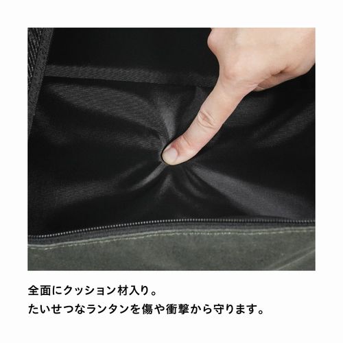 �����ӥ� asobito ��󥿥󥱡������֥�