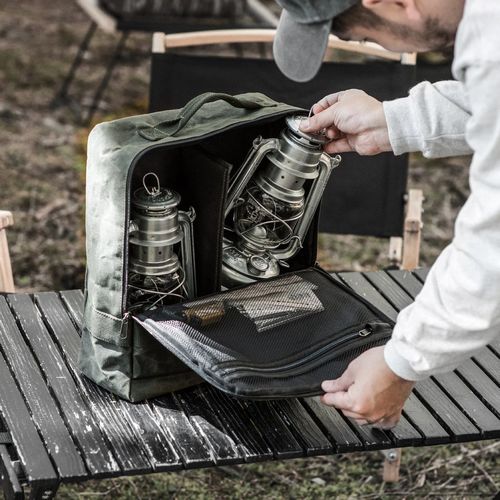 �����ӥ� asobito ��󥿥󥱡������֥�