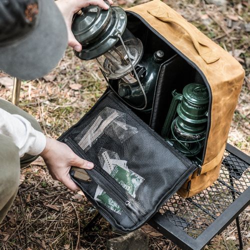 �����ӥ� asobito ��󥿥󥱡������֥�