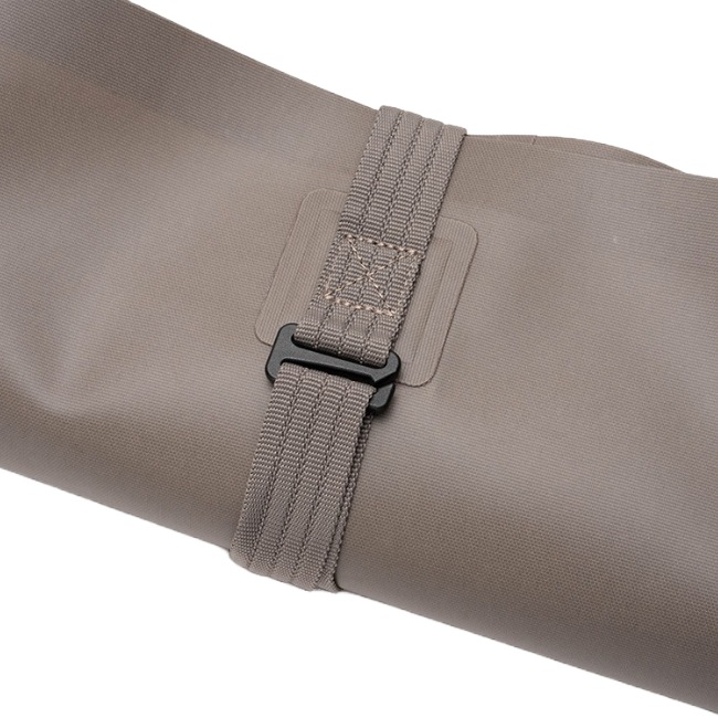 スノーピーク snow peak ソフトバケツ 12