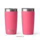 �����ƥ� YETI ���֥顼10oz ����֥顼 Rambler 10oz TUMBLER