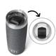 �����ƥ� YETI ���֥顼10oz ����֥顼 Rambler 10oz TUMBLER