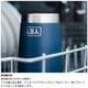 �����ƥ� YETI ���֥顼10oz ����֥顼 Rambler 10oz TUMBLER