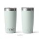 �����ƥ� YETI ���֥顼10oz ����֥顼 Rambler 10oz TUMBLER
