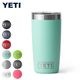 �����ƥ� YETI ���֥顼10oz ����֥顼 Rambler 10oz TUMBLER