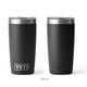 �����ƥ� YETI ���֥顼10oz ����֥顼 Rambler 10oz TUMBLER