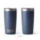 �����ƥ� YETI ���֥顼10oz ����֥顼 Rambler 10oz TUMBLER
