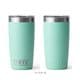 �����ƥ� YETI ���֥顼10oz ����֥顼 Rambler 10oz TUMBLER