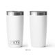 �����ƥ� YETI ���֥顼10oz ����֥顼 Rambler 10oz TUMBLER