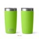 �����ƥ� YETI ���֥顼10oz ����֥顼 Rambler 10oz TUMBLER