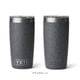 �����ƥ� YETI ���֥顼10oz ����֥顼 Rambler 10oz TUMBLER