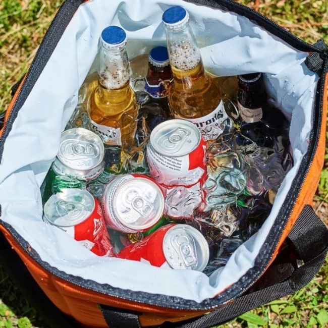 �������������顼�� AO Coolers 24�ѥå� �����Х� ���եȥ����顼