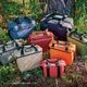 �������������顼�� AO Coolers 24�ѥå� �����Х� ���եȥ����顼