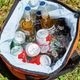 �������������顼�� AO Coolers 24�ѥå� �����Х� ���եȥ����顼