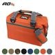 �������������顼�� AO Coolers 24�ѥå� �����Х� ���եȥ����顼