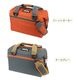 �������������顼�� AO Coolers 24�ѥå� �����Х� ���եȥ����顼