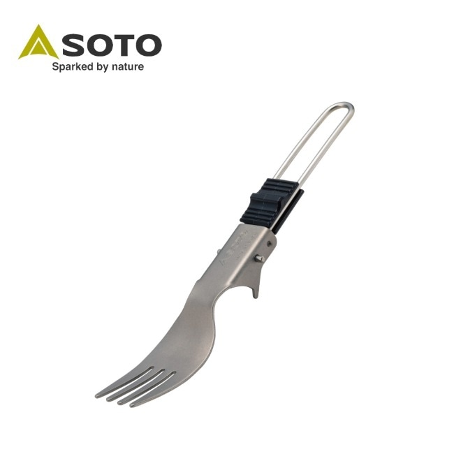 ���� SOTO UKU �ե�����