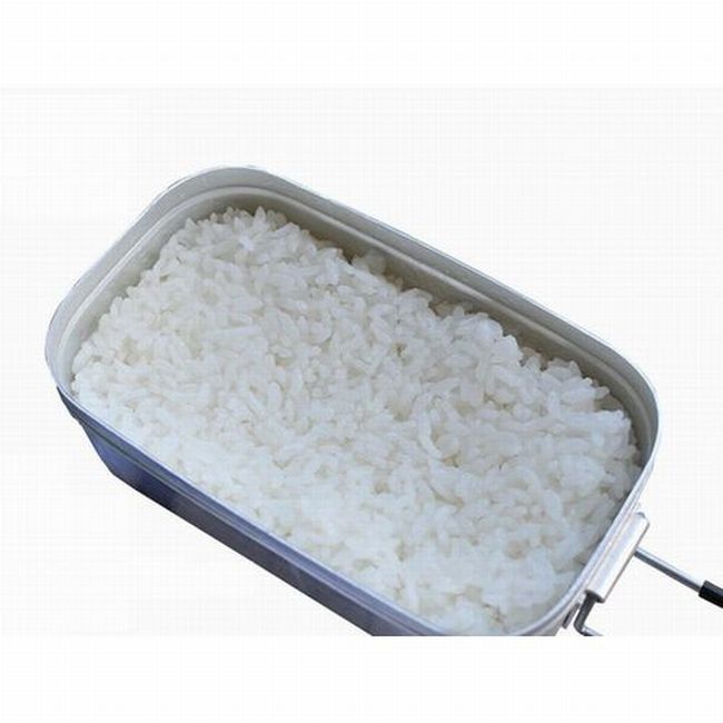 �ȥ�󥮥� trangia �᥹�ƥ���