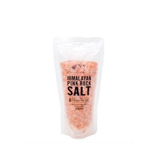 �����ե����祤�� Chef's Choice �ҥޥ���� 300g