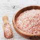�����ե����祤�� Chef's Choice �ҥޥ���� 300g