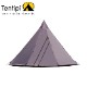 �ƥ�ƥ��� ���˥��� 7 Light Tentipi Onyx 7 Light