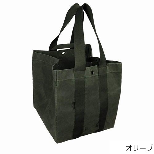 asobito/�����ӥȡ��ť��������ɿ����ۡ�