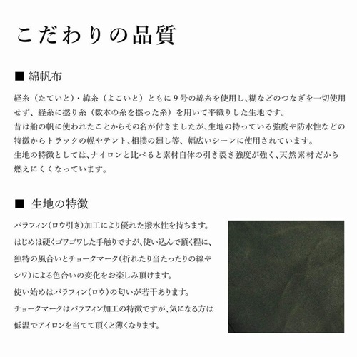 asobito/�����ӥȡ��ť��������ɿ����ۡ�