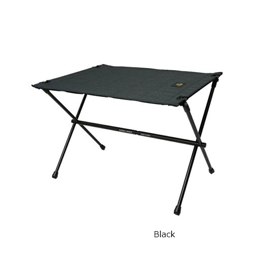 �ߥ˥ޥ����� MINIMAL WORKS  ����ǥ�����ơ��֥� �᥵ INDIAN TABLE MESA